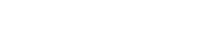 Department of Citizens crest